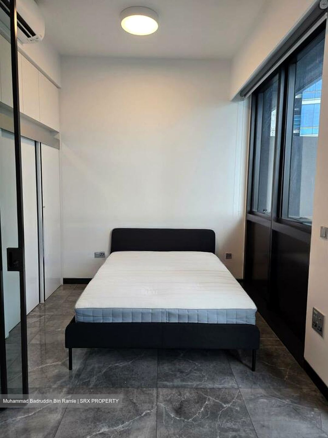 Midtown Bay (D7), Apartment #459922981